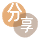 取现花呗信用卡商家平台☀️诚信信用卡24小时在线接单 - visa信用卡信用卡